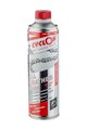 CYCLON BIKE CARE ulei - ALL WEATHER LUBE / COURSE LUBE 625 ml