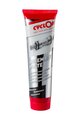 CYCLON BIKE CARE pastă - ASSEMBLY PASTE 150 ml