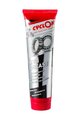 CYCLON BIKE CARE vaselină - OFF ROAD / MTB GREASE 150 ml