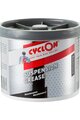 CYCLON BIKE CARE lubrifiant - SUSPENSION V.A.D. 500 ml