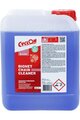 CYCLON BIKE CARE soluție de curățare a lanțului - BIONET CHAIN CLEANER 5 L