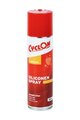 CYCLON BIKE CARE ulei - SILIKONEN / CYLICON SPRAY 250 ml