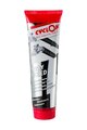 CYCLON BIKE CARE pastă - STAY FIXED 150 ml