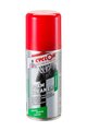 CYCLON BIKE CARE soluție de curățare pentru bicicletă - FOAM  CLEANER 250 ml