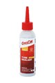 CYCLON BIKE CARE soluție anti-pană - HQ TYRE SEALANT 125 ml