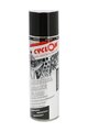 CYCLON BIKE CARE ulei - MINERAL BRAKE FLUID 625 ml