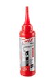 CYCLON BIKE CARE ulei - WET WEATHER LUBE 625 ml