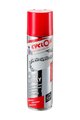 CYCLON BIKE CARE ulei - WET WEATHER SPRAY 250 ml