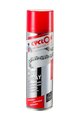 CYCLON BIKE CARE ulei - WET WEATHER SPRAY 500 ml