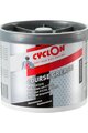 CYCLON BIKE CARE vaselină - ROAD GREASE /COURSE GREASE 500 ml