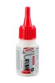 CYCLON BIKE CARE lubrifiant - WAX LUBE 25 ml