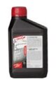 CYCLON BIKE CARE lubrifiant - WAX LUBE 625 ml