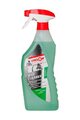 CYCLON BIKE CARE soluție de curățare pentru bicicletă - BIKE CLEANER 750 ml