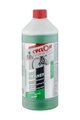 CYCLON BIKE CARE soluție de curățare pentru bicicletă - BIKE CLEANER 1000 ml