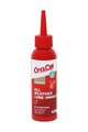 CYCLON BIKE CARE ulei - ALL WEATHER LUBE / COURSE LUBE 125 ml