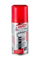 CYCLON BIKE CARE ulei - ALL WEATHER SPRAY / COURSE SPRAY 250 ml