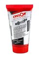 CYCLON BIKE CARE pastă - ASSEMBLY PASTE 50 ml