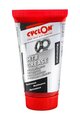 CYCLON BIKE CARE vaselină - OFF ROAD / MTB GREASE 50 ml