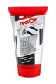 CYCLON BIKE CARE pastă - STAY FIXED 50 ml