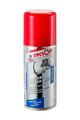 CYCLON BIKE CARE INSTANT BIKE PROTECTION / POLISH WAX 100 ml