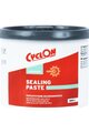 CYCLON BIKE CARE vaselină - SEALING PASTE 500 ml