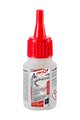 CYCLON BIKE CARE ulei - ALL WEATHER LUBE / COURSE LUBE 25 ml