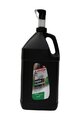 CYCLON BIKE CARE curatator de maini - HAND CLEANER 3.8 L