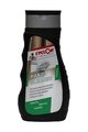 CYCLON BIKE CARE curatator de maini - HAND CLEANER 300 ml