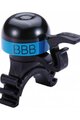 BBB sonerie - BBB-16 MINIFIT - alb