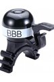 BBB sonerie - BBB-16 MINIFIT - alb