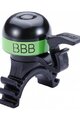 BBB sonerie - BBB-16 MINIFIT - alb