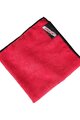 CYCLON BIKE CARE pânză - MICROFIBER CLEANING CLOTH