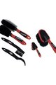 CYCLON BIKE CARE set de perii pentru curățare - BRUSH KIT