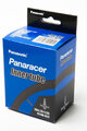 PANARACER cameră - STANDARD 29x1,75/2,35 FV - negru