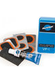 PARK TOOL kit de reparare a defecțiunilor - REPAIR KIT VP-1 PT-VP-1-1