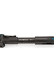 PARK TOOL pompă - MINI PUMP MICRO PT-PMP-3-2 - negru