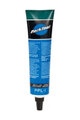 PARK TOOL lubrifiant - VASELINE PT-PPL-1