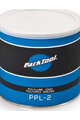 PARK TOOL lubrifiant - VASELINE PT-PPL-2