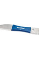 PARK TOOL Instrumente pentru ciclism - IMPLEMENT PT-DT-2C - albastru