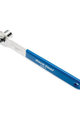 PARK TOOL cheie - WRENCH PT-CCW-5 - albastru