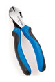 PARK TOOL cleşte - PLIERS PT-SP-7 - albastru