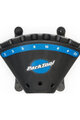 PARK TOOL suport - HOLDER  PT-HXH-2P - albastru/negru