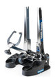 PARK TOOL suport - STAND PT-TSB-2-2 - negru