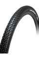 TUFO anvelopă - GRAVEL SWAMPERO 36-622(700x36C) - negru