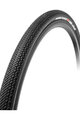 TUFO anvelopă - GRAVEL THUNDERO 44-622(700x44C) - negru