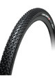 TUFO anvelopă - GRAVEL SWAMPERO 44-622(700x44C) - negru