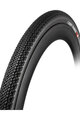 TUFO anvelopă - GRAVEL THUNDERO HD 44-622(700x44C) - negru