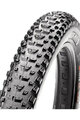 MAXXIS anvelopă - REKON 3CT/EXO/TR 29" x 2.40 - negru