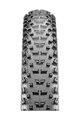 MAXXIS anvelopă - REKON+ 3CT/EXO+/TR 27.5x2.80 - negru