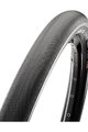 MAXXIS anvelopă - RE-FUSE MAXXSHIELD/TR 650x47B - negru